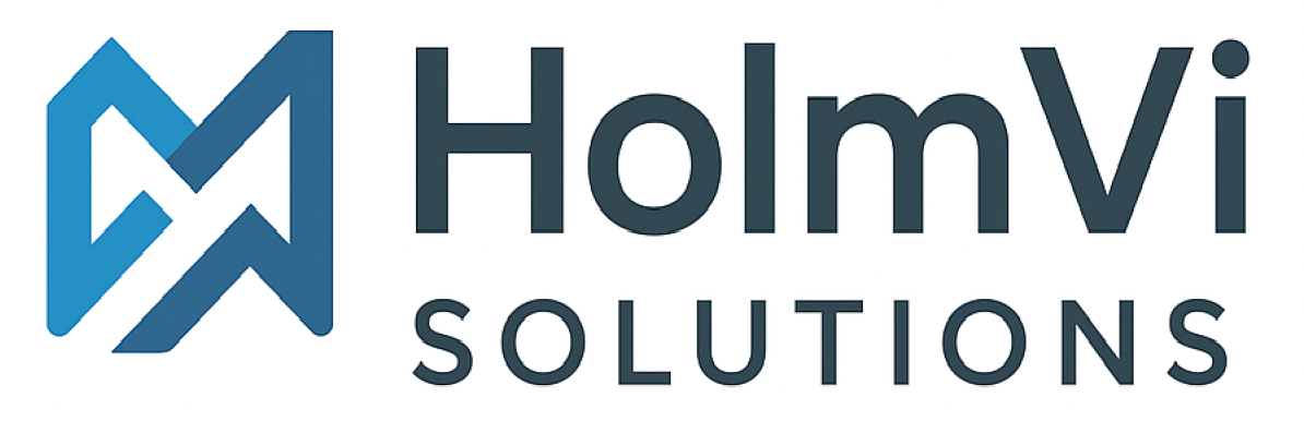 holmvi-solutions.de